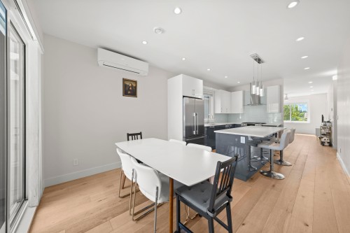 9779 Steveston Highway, Richmond, BC 