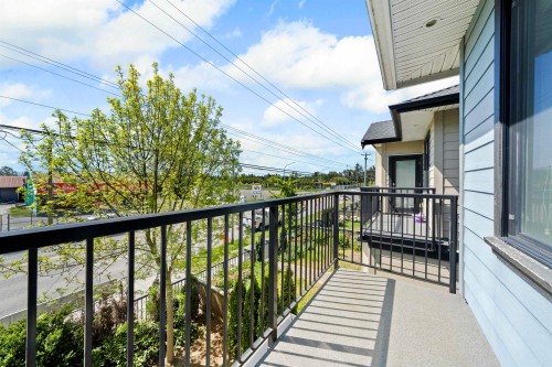 9779 Steveston Highway, Richmond, BC 