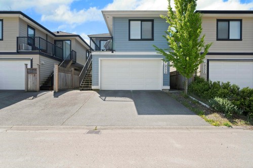 9779 Steveston Highway, Richmond, BC 