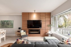 5-278 Camata Street New Westminster, BC V3M 0H8