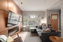 5-278 Camata Street, New Westminster, BC 