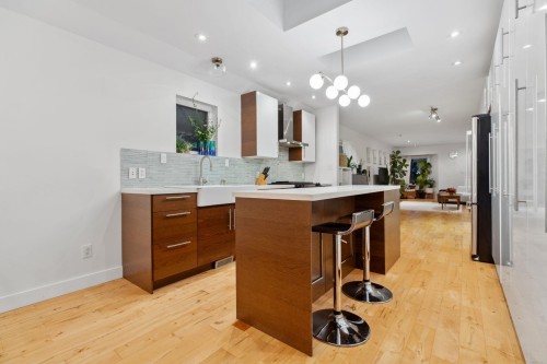 4135 Cambridge Street, Burnaby, BC 