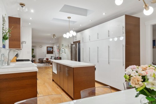 4135 Cambridge Street, Burnaby, BC 