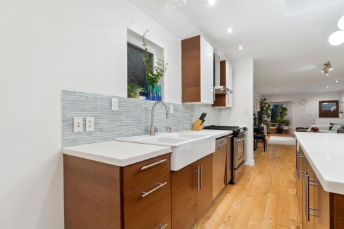 4135 Cambridge Street, Burnaby, BC 
