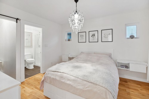 4135 Cambridge Street, Burnaby, BC 