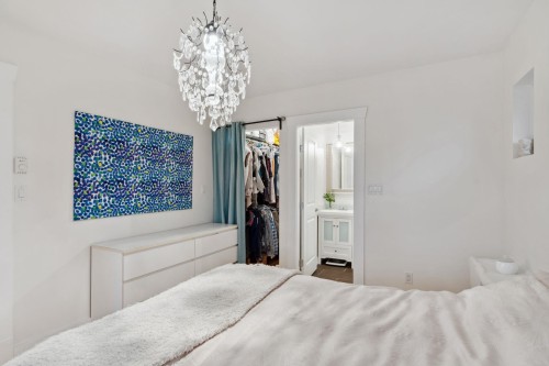 4135 Cambridge Street, Burnaby, BC 