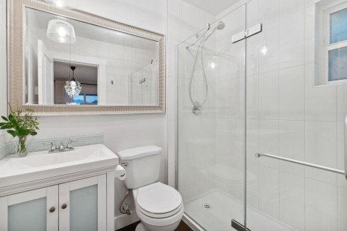4135 Cambridge Street, Burnaby, BC 