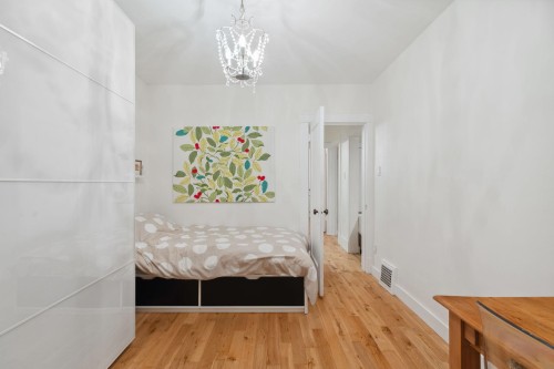 4135 Cambridge Street, Burnaby, BC 