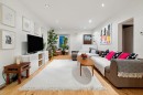 4135 Cambridge Street, Burnaby, BC 