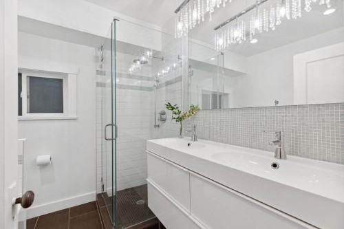 4135 Cambridge Street, Burnaby, BC 