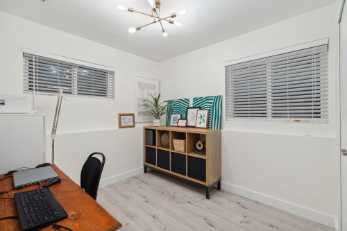 4135 Cambridge Street, Burnaby, BC 