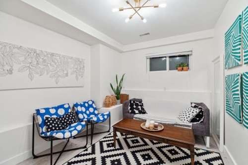 4135 Cambridge Street, Burnaby, BC 