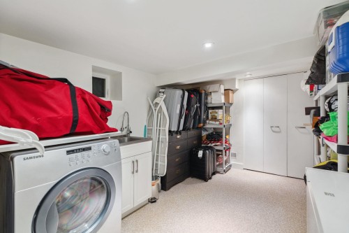 4135 Cambridge Street, Burnaby, BC 