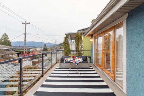 4135 Cambridge Street, Burnaby, BC 