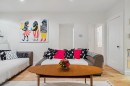 4135 Cambridge Street, Burnaby, BC 