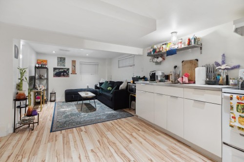 4135 Cambridge Street, Burnaby, BC 