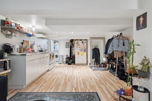 4135 Cambridge Street, Burnaby, BC 