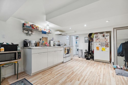 4135 Cambridge Street, Burnaby, BC 