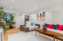 4135 Cambridge Street, Burnaby, BC 