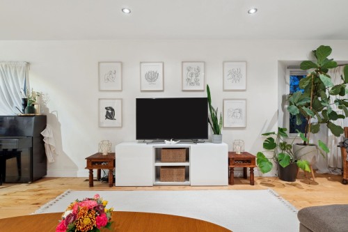 4135 Cambridge Street, Burnaby, BC 