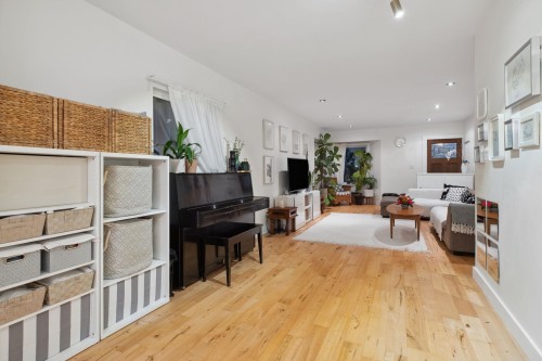 4135 Cambridge Street, Burnaby, BC 
