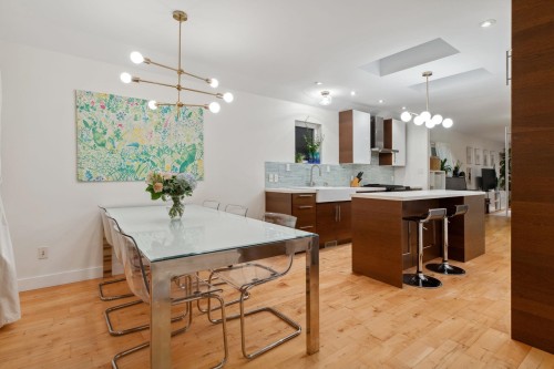 4135 Cambridge Street, Burnaby, BC 