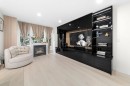 19-12188 Harris Road, Pitt Meadows, BC 