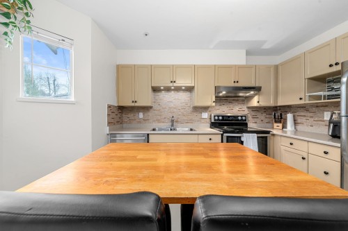 19-12188 Harris Road, Pitt Meadows, BC 