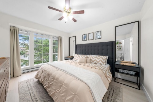 19-12188 Harris Road, Pitt Meadows, BC 