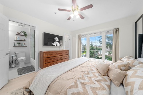19-12188 Harris Road, Pitt Meadows, BC 