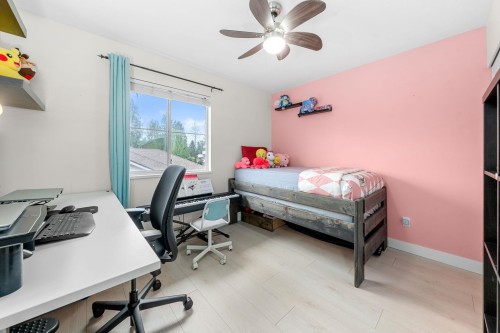 19-12188 Harris Road, Pitt Meadows, BC 