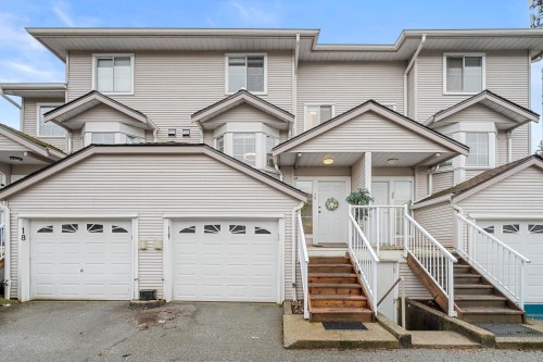 19-12188 Harris Road, Pitt Meadows, BC 