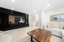 19-12188 Harris Road, Pitt Meadows, BC 