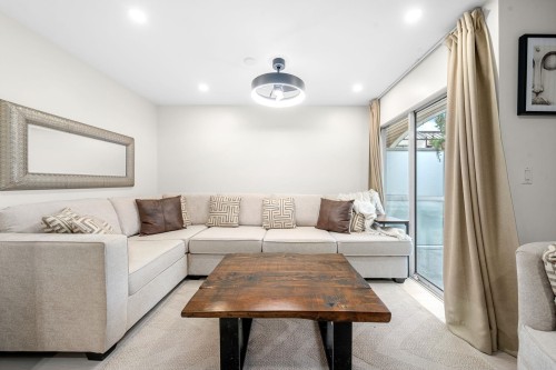 19-12188 Harris Road, Pitt Meadows, BC 