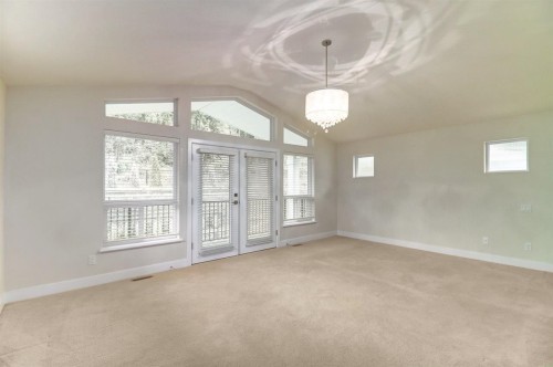 3511 Hadley Wood, Coquitlam, BC 