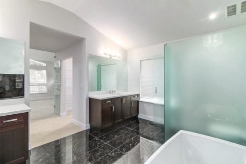 3511 Hadley Wood, Coquitlam, BC 