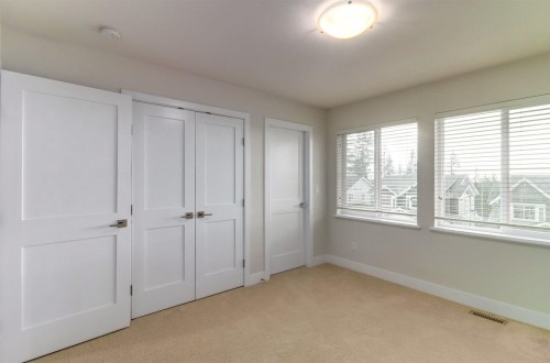 3511 Hadley Wood, Coquitlam, BC 