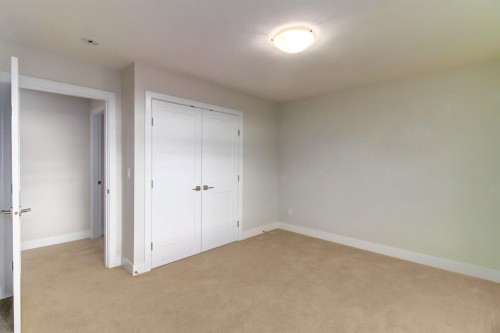 3511 Hadley Wood, Coquitlam, BC 