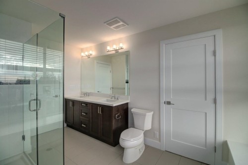 3511 Hadley Wood, Coquitlam, BC 