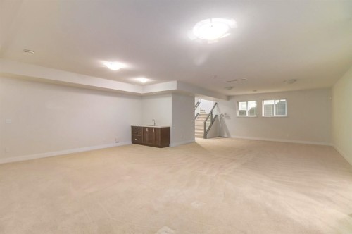 3511 Hadley Wood, Coquitlam, BC 