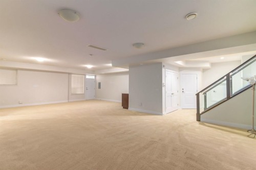 3511 Hadley Wood, Coquitlam, BC 