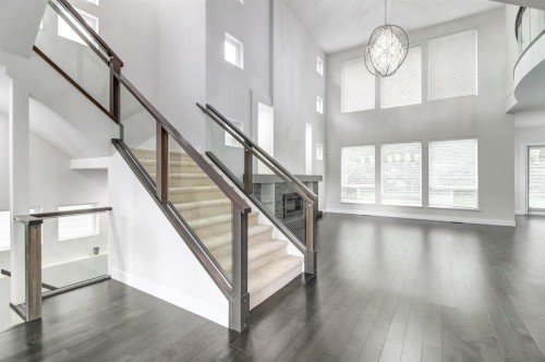 3511 Hadley Wood, Coquitlam, BC 