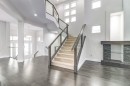 3511 Hadley Wood, Coquitlam, BC 