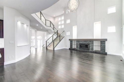 3511 Hadley Wood, Coquitlam, BC 