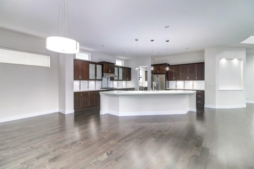 3511 Hadley Wood, Coquitlam, BC 
