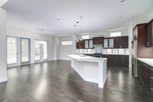 3511 Hadley Wood, Coquitlam, BC 