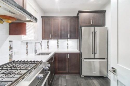 3511 Hadley Wood, Coquitlam, BC 