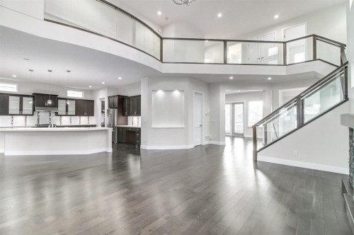 3511 Hadley Wood, Coquitlam, BC 