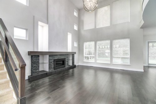 3511 Hadley Wood, Coquitlam, BC 