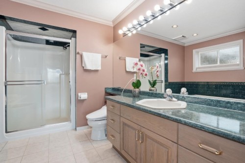 4493 Epps Avenue, North Vancouver, BC 